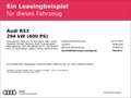 Audi RS3 SPORTBACK KERAMIK MATRIX LED NAVI PANO SONOS Beige - thumbnail 2