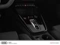 Audi RS3 SPORTBACK KERAMIK MATRIX LED NAVI PANO SONOS Beige - thumbnail 17