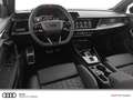 Audi RS3 SPORTBACK KERAMIK MATRIX LED NAVI PANO SONOS Beige - thumbnail 14