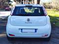 Fiat Punto Punto III 2012 5p 1.2 Street E6 - thumbnail 9