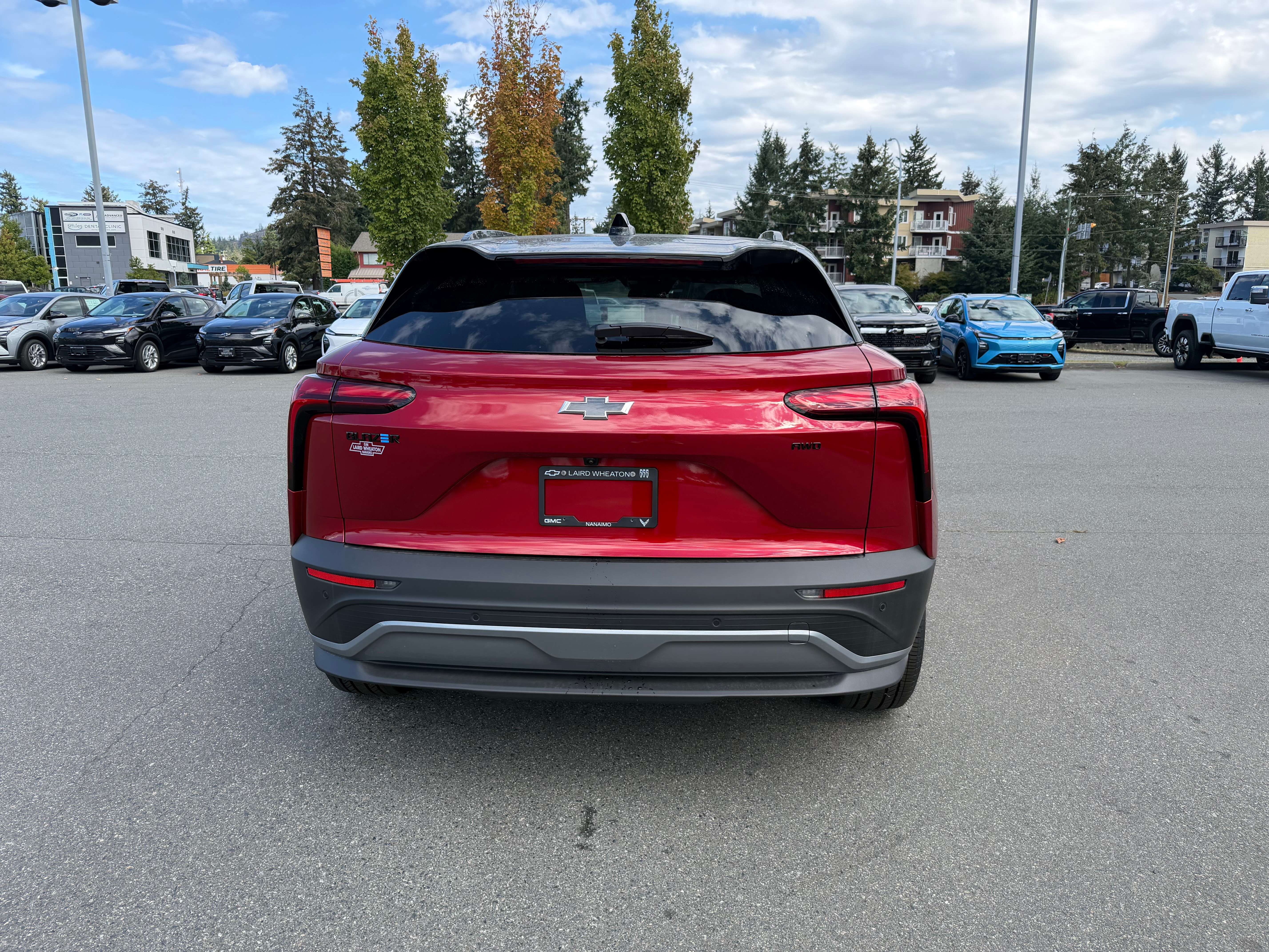 Image 5