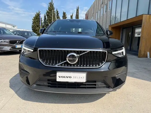 Volvo XC40 XC40 1.5 t2 Core auto AUTOCARRO N1