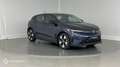 Renault Megane E-Tech Electric EV40 130ch Equilibre standard charge - thumbnail 3