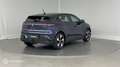 Renault Megane E-Tech Electric EV40 130ch Equilibre standard charge - thumbnail 5