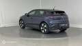 Renault Megane E-Tech Electric EV40 130ch Equilibre standard charge - thumbnail 8