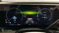 Renault Megane E-Tech Electric EV40 130ch Equilibre standard charge - thumbnail 10