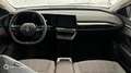 Renault Megane E-Tech Electric EV40 130ch Equilibre standard charge - thumbnail 11