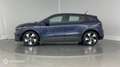 Renault Megane E-Tech Electric EV40 130ch Equilibre standard charge - thumbnail 7