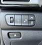 Kia Niro Vision Kamera SHZ Navi Lenkradheizung Bluetooth Bleu - thumbnail 13