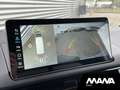 Farizon SV L2H2 83 kWh / 232 PK Lanceringseditie Trekhaak Ach Grau - thumbnail 21