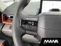 Farizon SV L2H2 83 kWh / 232 PK Lanceringseditie Trekhaak Ach Grau - thumbnail 13