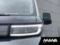 Farizon SV L2H2 83 kWh / 232 PK Lanceringseditie Trekhaak Ach Grau - thumbnail 2