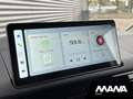 Farizon SV L2H2 83 kWh / 232 PK Lanceringseditie Trekhaak Ach Grau - thumbnail 19