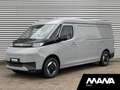 Farizon SV L2H2 83 kWh / 232 PK Lanceringseditie Trekhaak Ach Grau - thumbnail 1