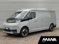 Farizon SV L2H2 83 kWh / 232 PK Lanceringseditie Trekhaak Ach Grau - thumbnail 3