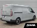 Farizon SV L2H2 83 kWh / 232 PK Lanceringseditie Trekhaak Ach Grau - thumbnail 7