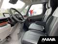 Farizon SV L2H2 83 kWh / 232 PK Lanceringseditie Trekhaak Ach Grau - thumbnail 16