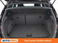 SEAT Arona 1.0 TSI FR Schwarz - thumbnail 17