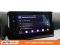 SEAT Arona 1.0 TSI FR Schwarz - thumbnail 24