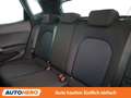 SEAT Arona 1.0 TSI FR Schwarz - thumbnail 14