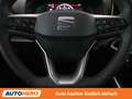 SEAT Arona 1.0 TSI FR Schwarz - thumbnail 19