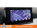 SEAT Arona 1.0 TSI FR Schwarz - thumbnail 21