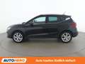 SEAT Arona 1.0 TSI FR Schwarz - thumbnail 3