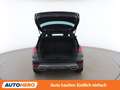 SEAT Arona 1.0 TSI FR Schwarz - thumbnail 16