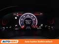 SEAT Arona 1.0 TSI FR Schwarz - thumbnail 20