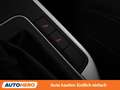 SEAT Arona 1.0 TSI FR Schwarz - thumbnail 28