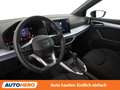 SEAT Arona 1.0 TSI FR Schwarz - thumbnail 11