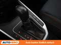 SEAT Arona 1.0 TSI FR Schwarz - thumbnail 27