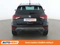 SEAT Arona 1.0 TSI FR Schwarz - thumbnail 5