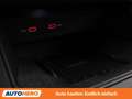 SEAT Arona 1.0 TSI FR Schwarz - thumbnail 26