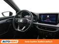 SEAT Arona 1.0 TSI FR Schwarz - thumbnail 13