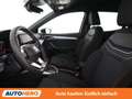 SEAT Arona 1.0 TSI FR Schwarz - thumbnail 10