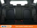 SEAT Arona 1.0 TSI FR Schwarz - thumbnail 15