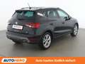SEAT Arona 1.0 TSI FR Schwarz - thumbnail 6