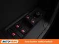 SEAT Arona 1.0 TSI FR Schwarz - thumbnail 29