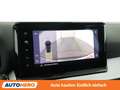 SEAT Arona 1.0 TSI FR Schwarz - thumbnail 22