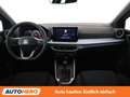 SEAT Arona 1.0 TSI FR Schwarz - thumbnail 12