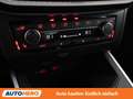 SEAT Arona 1.0 TSI FR Schwarz - thumbnail 25