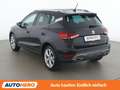 SEAT Arona 1.0 TSI FR Schwarz - thumbnail 4