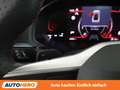 SEAT Arona 1.0 TSI FR Schwarz - thumbnail 30