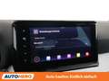 SEAT Arona 1.0 TSI FR Schwarz - thumbnail 23