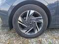 Hyundai i20 i20 1.2 Connectline Gpl Grau - thumbnail 5