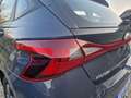 Hyundai i20 i20 1.2 Connectline Gpl Grigio - thumbnail 4