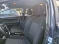 Hyundai i20 i20 1.2 Connectline Gpl Grigio - thumbnail 6