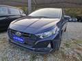 Hyundai i20 i20 1.2 Connectline Gpl Grau - thumbnail 1