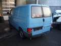 Volkswagen T4 Transporter 70A 1C2 Blauw - thumbnail 4